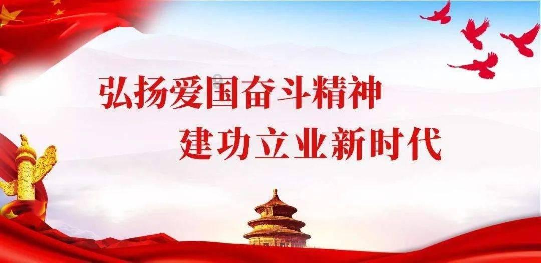 女生水的多少取决于什么游戏画面